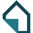 Build SW Ltd's profile photo