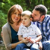 Brittany Buffington's photo