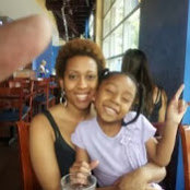 Danyell Jackson's photo