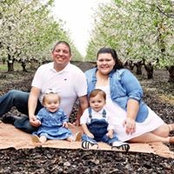 Barbara Sullivan Infante's photo