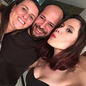 Foto di Steph Conally