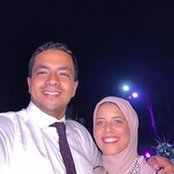 Ramy Elshabrawy's photo