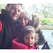 Alan Macdonald's photo