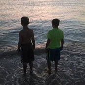 Sharon Currier's photo