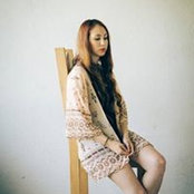 Daniela Mae's photo