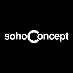 sohoConcept