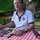 Pascal Bosset