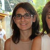 Nia Di Natale's photo