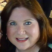 Jill Sokol's photo