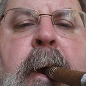 James Blazess billede