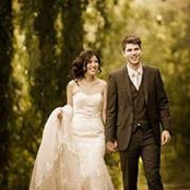 Amanda Lim's photo