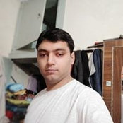 Foto von Aditya Makkar