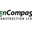 Encompas Construction Ltd