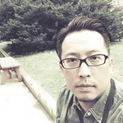Lyon Chen's photo