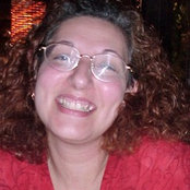 Leonilde Santoss foto