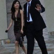 Foto de John Chang