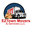 Eztown Movers & Services LLC