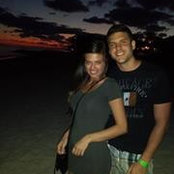 Michael Kowal's photo