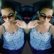 Jamel White's photo