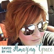 Foto von Peggy Pruitt
