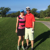 Quinn Williams's photo