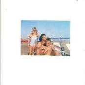 Cristian Resta's photo