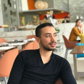 Yassine Ibn EL Hassan's photo