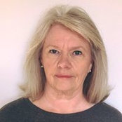 Foto von Pam Liles