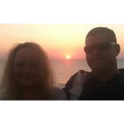 Chris Elliott's photo