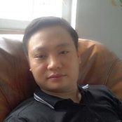 Phạm Tiếnさんの写真