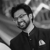 Rochak Bhatnagar's photo