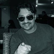 Foto von Abdallah Brahi
