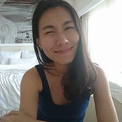 Siobhan Lui's photo