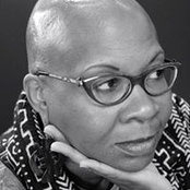 Annette Whittington's photo