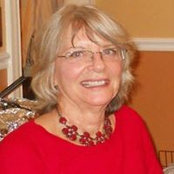 Martha Beeman's photo