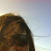 Nicole's photo