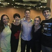 Danny Grzywa's photo