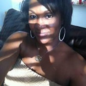 Tamela Bowie's photo