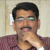 Foto von anil kumar