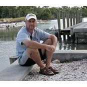 Craig O'Donnell's photo