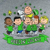 Judy Kimball Araniecke's photo