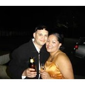 Maraea Ruha's photo
