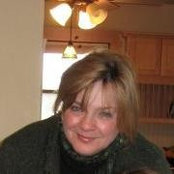 Nancy Mooney Daviss billede
