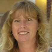 Tammy Bidwell's photo
