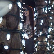 Becca Katics foto