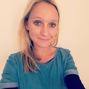 Foto von Rebekka Epple