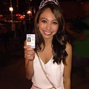Stephanie Hurtado's photo