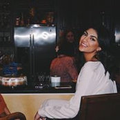 Isabella Arjomand's photo