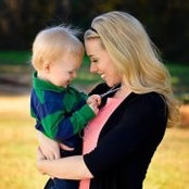 Bethany Bartholomew's photo