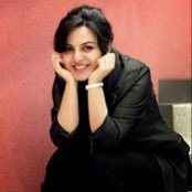 Photo de Bahar T